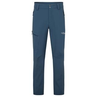 Rab Pantalon Incline pour hommes