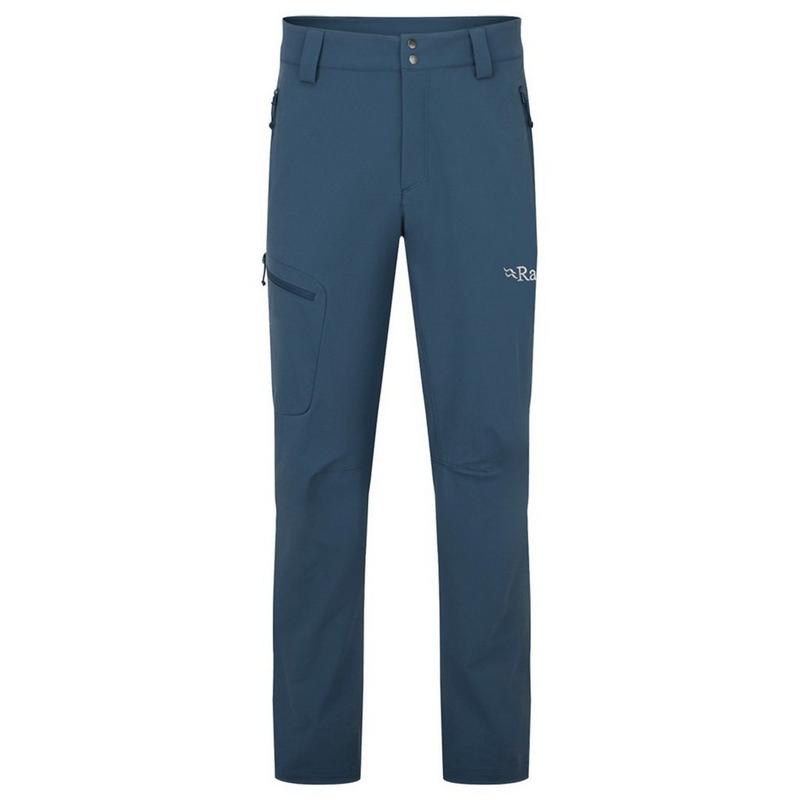 Rab Pantalon Incline pour hommes