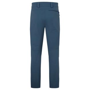 Rab Pantalon Incline pour hommes