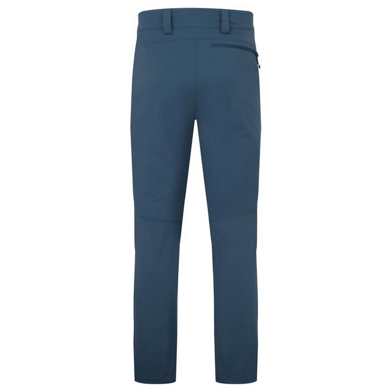 Rab Pantalon Incline pour hommes