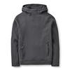 Men s Hepton Pullover Hoody Top