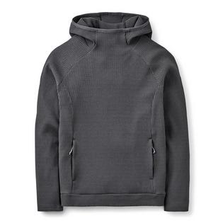 Rab Chandail &agrave; capuchon Hepton pour hommes