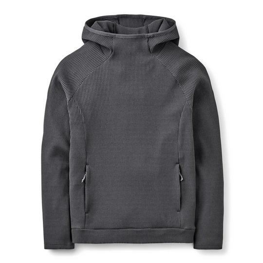 Rab Men s Hepton Pullover Hoody Top