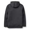 Men s Hepton Pullover Hoody Top