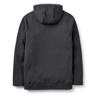 Rab Chandail &agrave; capuchon Hepton pour hommes