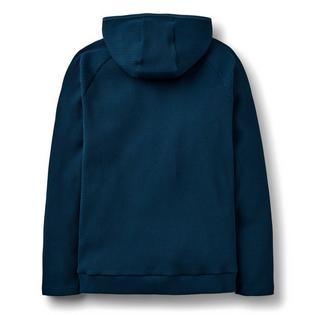 Rab Chandail &agrave; capuchon Hepton pour hommes