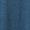 Tempest Blue | T-shirt Crimp Logo pour hommes