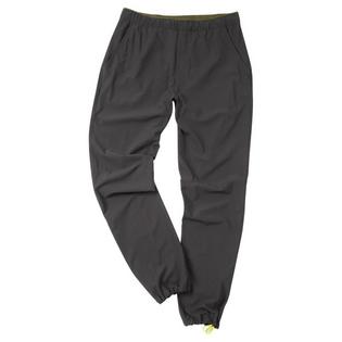 Rab Pantalon Harpur pour hommes