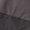 Graphene Anthracite | Short Torque Mountain 8 po pour hommes