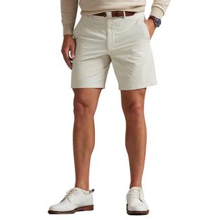 RLX Short &agrave; coupe ajust&eacute;e Performance 8 po pour hommes