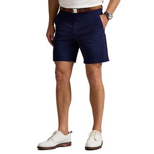 RLX Short ajust&eacute; Performance 8 po pour hommes