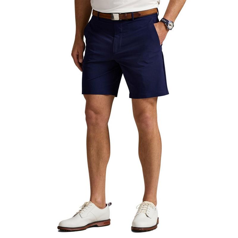 RLX Men's 8" Tailored Fit Performance Short