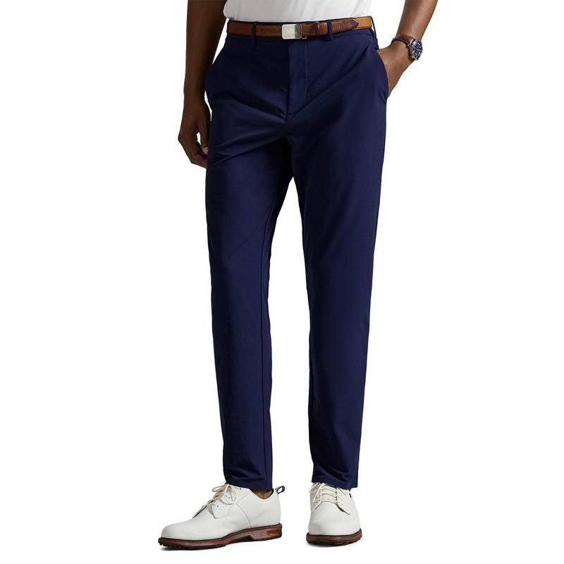 RLX Pantalon ajust&eacute; Performance pour hommes