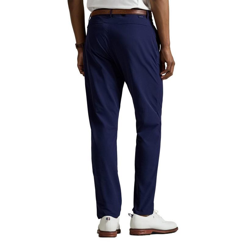 RLX Pantalon ajust&eacute; Performance pour hommes