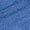 Fog Blue Heather | Men's Stretch Jersey Pullover Top