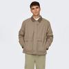 Men s Kosmo Jacket