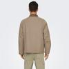 Men s Kosmo Jacket