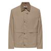 Men s Kosmo Jacket