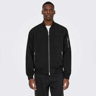 Only & Sons Blouson Lando pour hommes