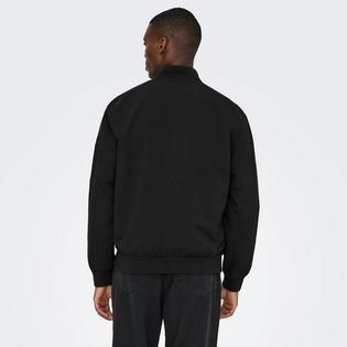 Only & Sons Blouson Lando pour hommes