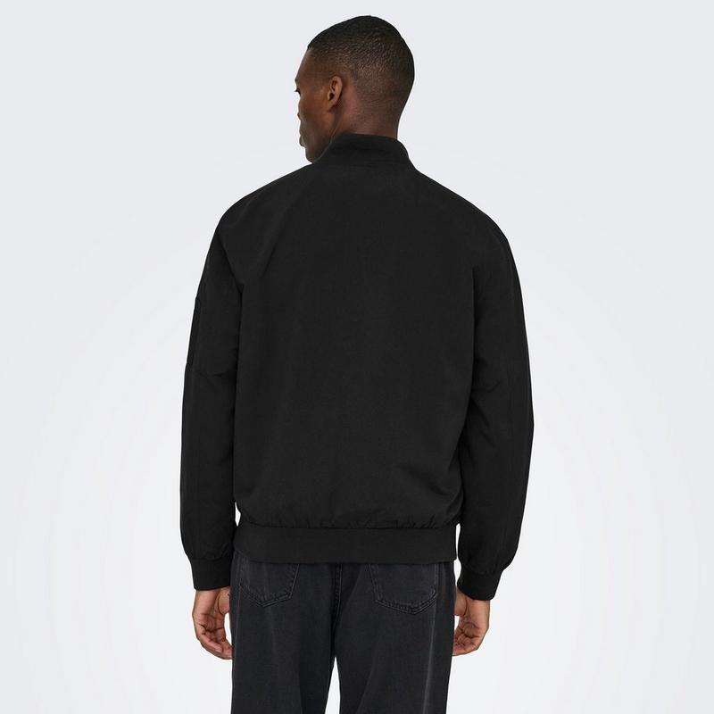 Only & Sons Blouson Lando pour hommes