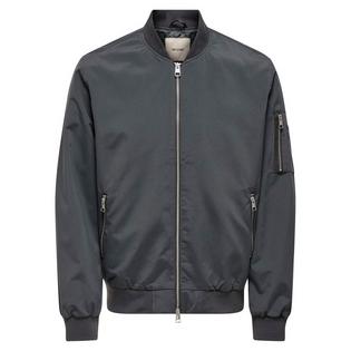 Only & Sons Blouson Lando pour hommes