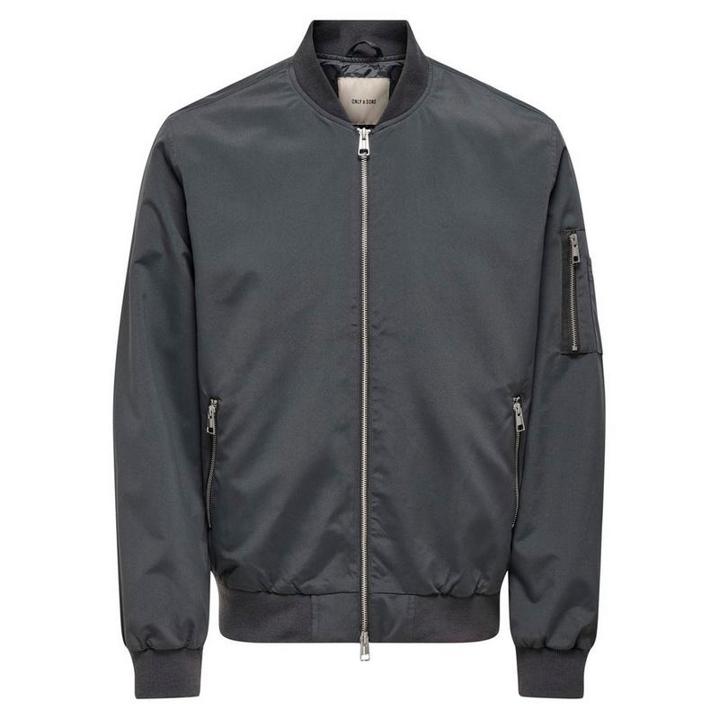 Only & Sons Blouson Lando pour hommes