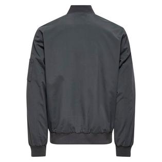 Only & Sons Blouson Lando pour hommes