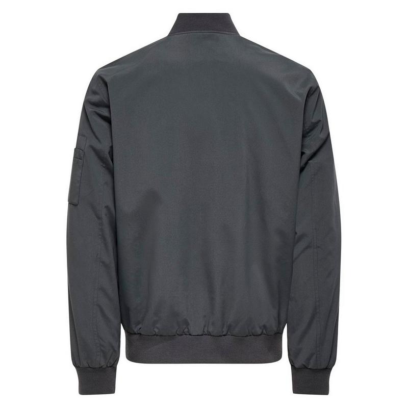 Only & Sons Blouson Lando pour hommes