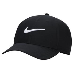 Nike Casquette structur&eacute;e Dri-FIT Club Swoosh unisexe