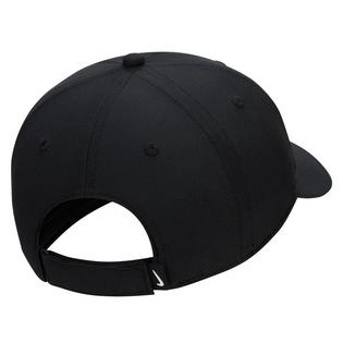 Nike Casquette structur&eacute;e Dri-FIT Club Swoosh unisexe