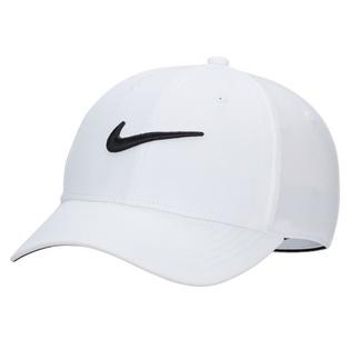 Nike Casquette structur&eacute;e Dri-FIT Club Swoosh unisexe