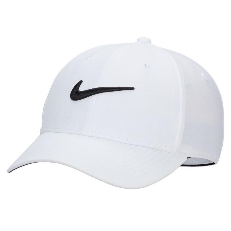 Nike Casquette structur&eacute;e Dri-FIT Club Swoosh unisexe