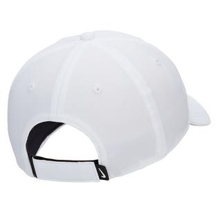 Nike Casquette structur&eacute;e Dri-FIT Club Swoosh unisexe