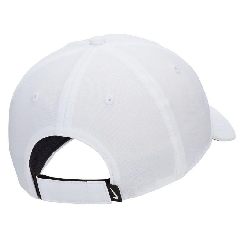 Nike Casquette structur&eacute;e Dri-FIT Club Swoosh unisexe