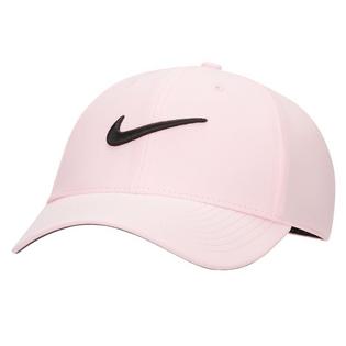 Nike Casquette structur&eacute;e Dri-FIT Club Swoosh unisexe