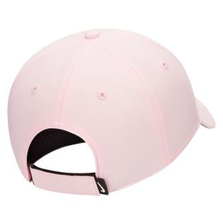 Nike Casquette structur&eacute;e Dri-FIT Club Swoosh unisexe