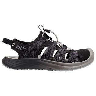 Keen Women's Whisper Lite Sandal