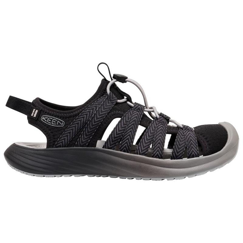 Keen Sandales Whisper Lite pour femmes