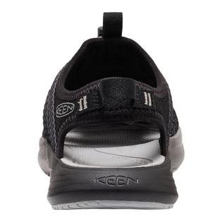 Keen Women's Whisper Lite Sandal