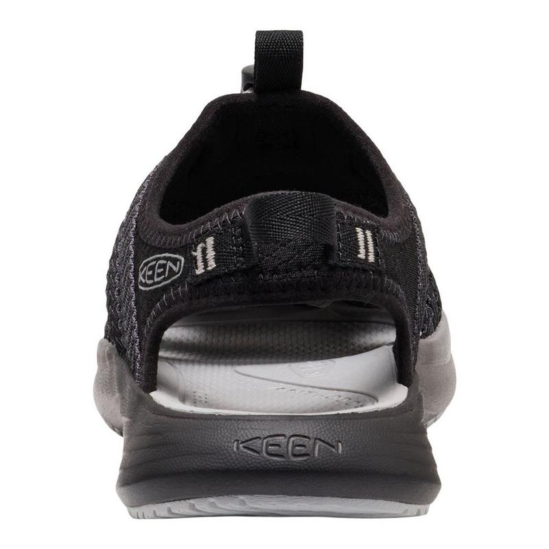 Keen Sandales Whisper Lite pour femmes
