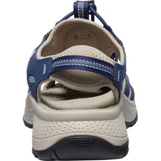 Keen Women's Astoria West Sandal