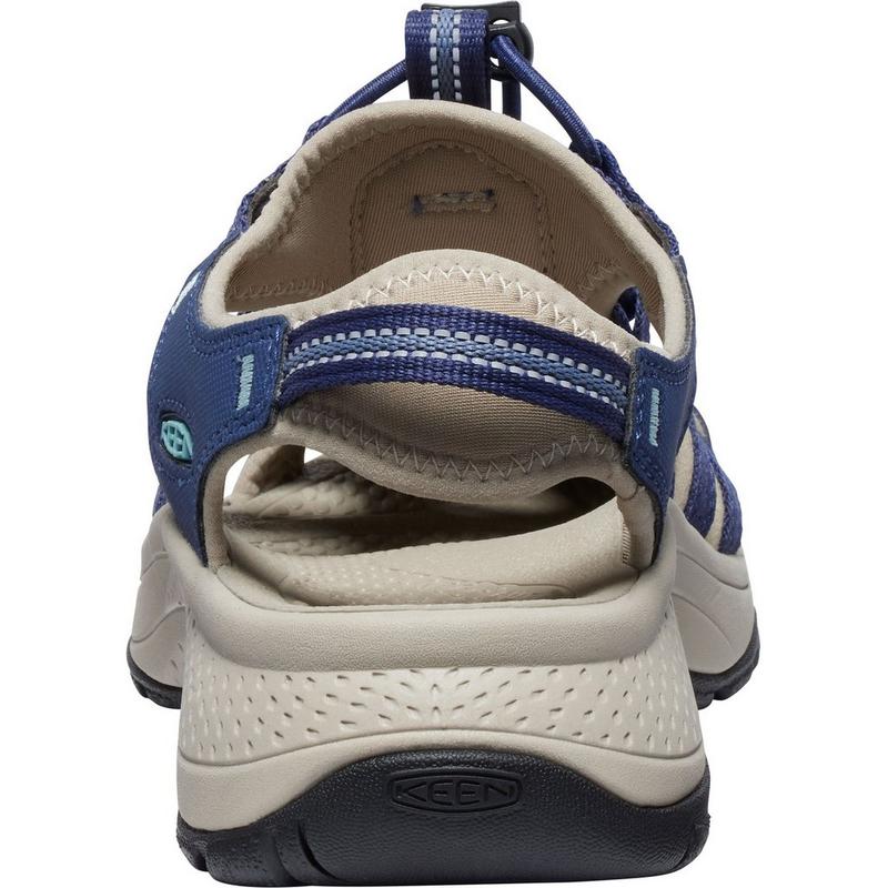 Keen Sandales Astoria West pour femmes