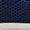 Navy Academy Reef Waters | Women's Astoria West Sandal