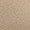Taupe | Sabots Tokio pour hommes
