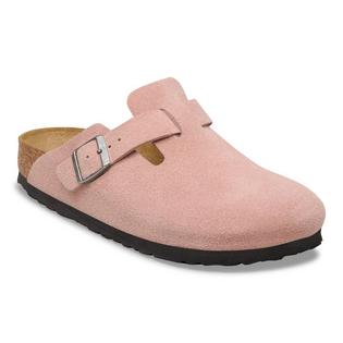 Birkenstock Sabot Boston pour femmes