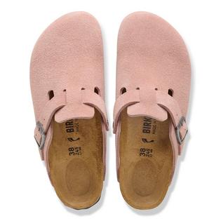 Birkenstock Sabot Boston pour femmes