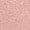 Pink Clay | Sabot Boston pour femmes