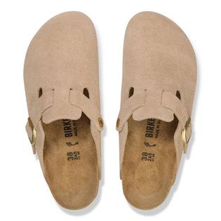 Birkenstock Sabot Boston pour femmes