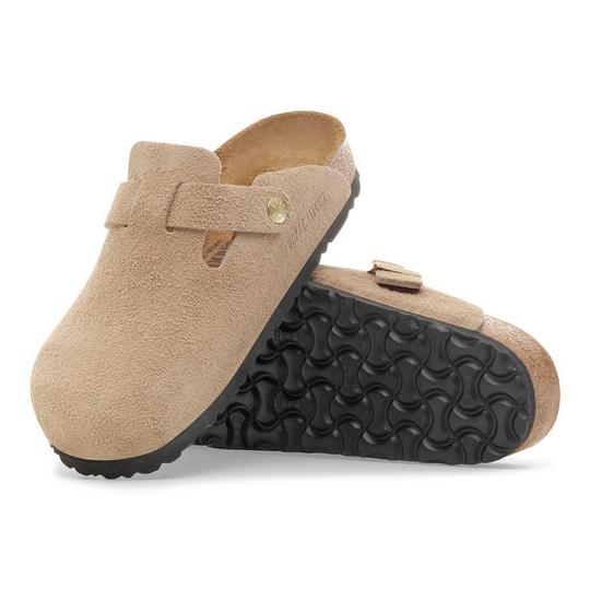 Women's Boston Clog | Birkenstock | Sporting Life Online